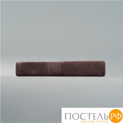 Estia МАРТОС кор Полотенце 70х130, 100% хлопок, 450 г/м2 R