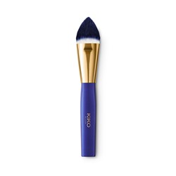 lost in amalfi foundation brush
