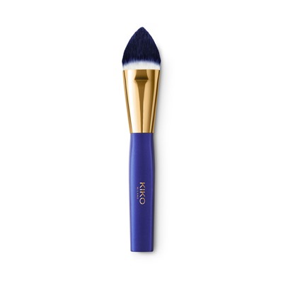 lost in amalfi foundation brush