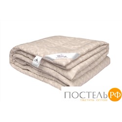 11784710-46 Подушка Organic Cotton 50х72 светло-кофейный