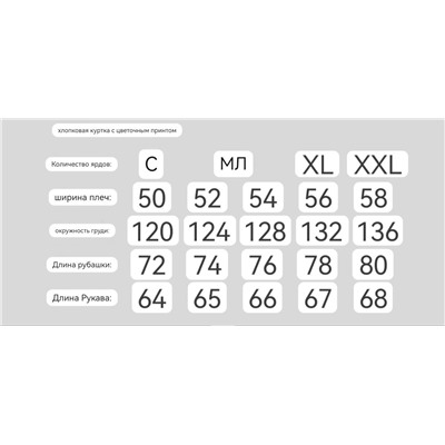 Мужская куртка  BOS*S ОРИГИНАЛ!