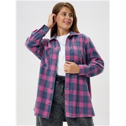 Рубашка Мускат-1