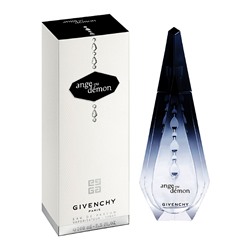 GIVENCHY ANGE ou DEMON edp (w) 100ml