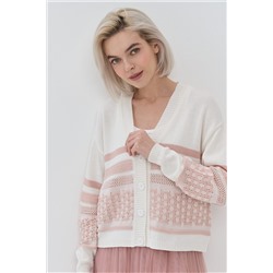Укороченный кардиган VAY #859450