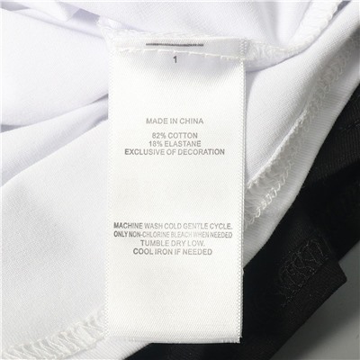 Женская майка RALPH LAURE*N ОРИГИНАЛ!