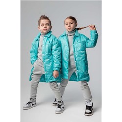 Куртка BODO #846573