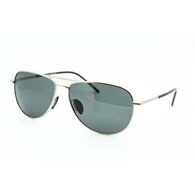 Porsche Design P8629 Col.B - BE00875 солнцезащитные очки