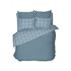 КПБ NUANCE PALETTE Pattern НАТАЛИ #882244
