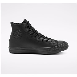 Chuck Taylor All Star Winter GORE-TEX®