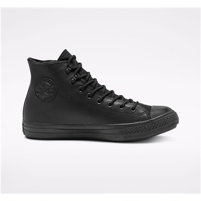 Chuck Taylor All Star Winter GORE-TEX®