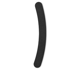 nail file 100 - coarse