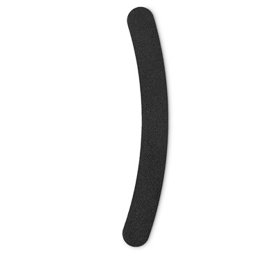 nail file 100 - coarse