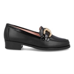 1811 - BDA
                ZAPATOS DE MUJER