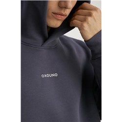 Худи OXOUNO, 977379