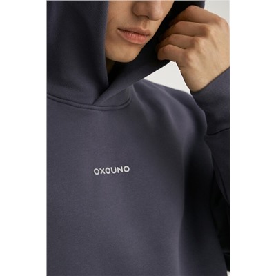 Худи OXOUNO, 977379