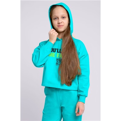 Худи CLEVER, 868701
