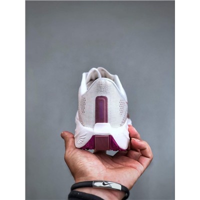 Кроссовки Nik*e Air Zoom Pegasus 35