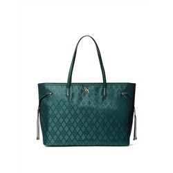 ACCESSORIES Large Tote Bag