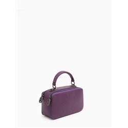 sb174 buffalo star viola