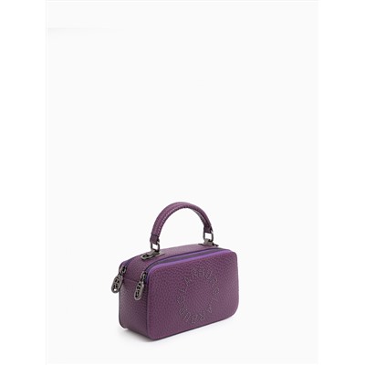sb174 buffalo star viola