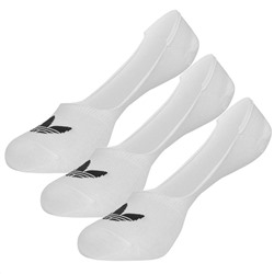 adidas Originals Low-Cut 3-er Pack Sneaker Socken CV5941