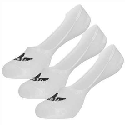 adidas Originals Low-Cut 3-er Pack Sneaker Socken CV5941