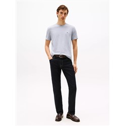 Slim Fit T-Shirt