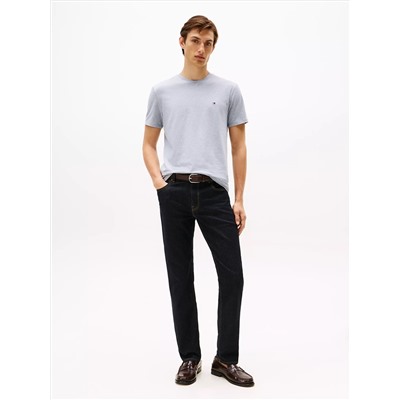 Slim Fit T-Shirt