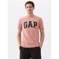 Gap Logo T-Shirt