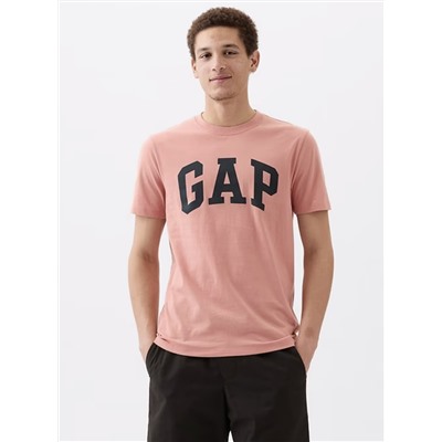 Gap Logo T-Shirt