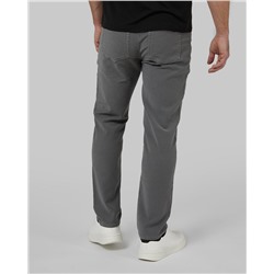 MEN'S STRETCH COMFORT "SWEATPANT" JEAN
