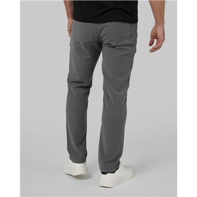 MEN'S STRETCH COMFORT "SWEATPANT" JEAN