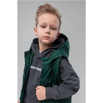 Жилет BODO #971773