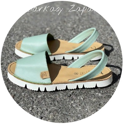AB.Zapatos · 3202 menta