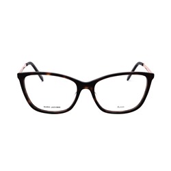 Gafas de vista mujer - Marc Jacobs