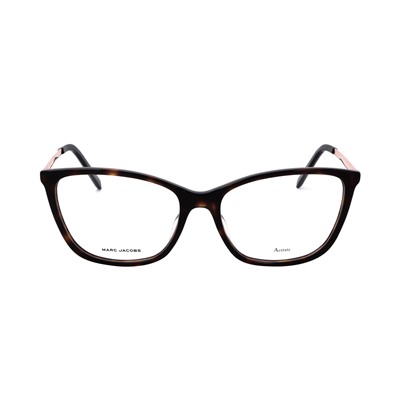 Gafas de vista mujer - Marc Jacobs