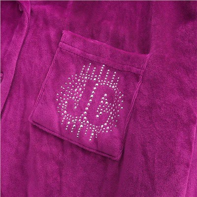 Домашний костюм Juicy Coutur*e 🔤🔤  Экспорт. Оригинал