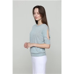Джемпер CONTE ELEGANT #1050435