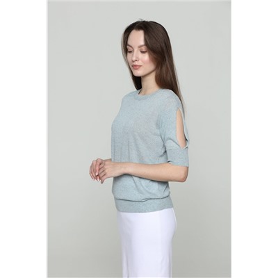 Джемпер CONTE ELEGANT #1050435