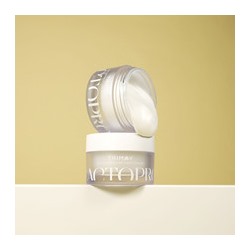 Lactopro Biome  Daily Cream Крем с лактобактериями для укрепления биома кожи