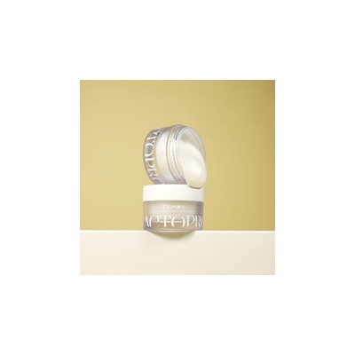 Lactopro Biome  Daily Cream Крем с лактобактериями для укрепления биома кожи