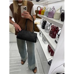 Сумка Натуральная кожа Размер 25×15