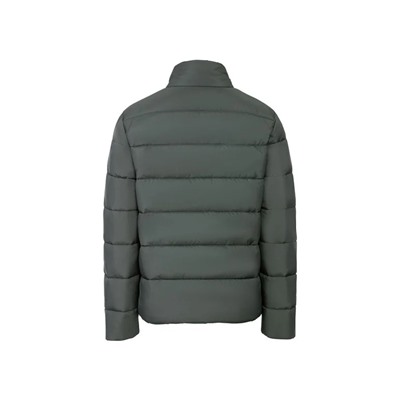 LIVERGY® Herren Steppjacke, ultraleicht und warm