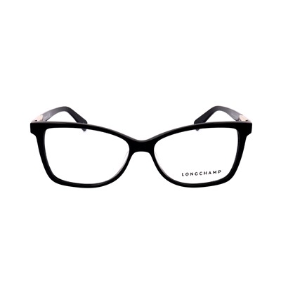 Gafas de vista mujer - Longchamp