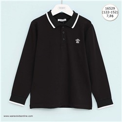WNX TS 1- 16529 Beden: 122-152