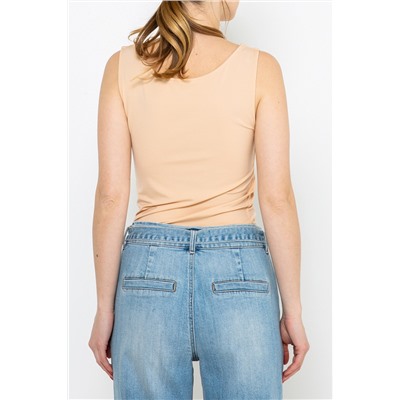 Camiseta Camel