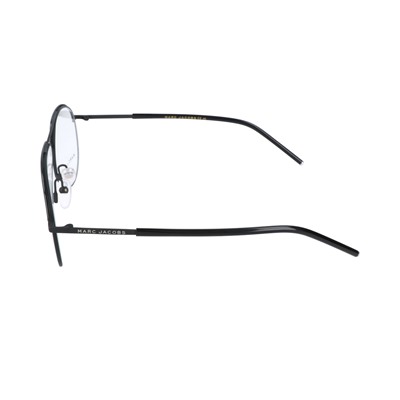 Gafas de vista hombre - Marc Jacobs