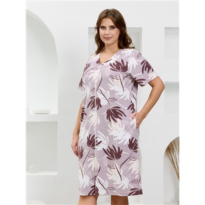 Халат Мимино