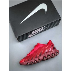 Кроссовки Nik*e Air Max DN8 240225