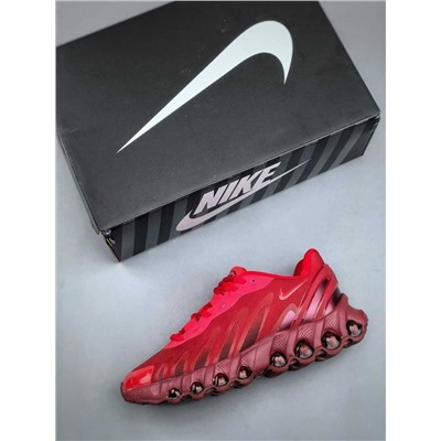 Кроссовки Nik*e Air Max DN8 240225